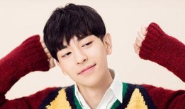 邓伦最新爆料杨紫,揭秘两人幕后故事与深厚友谊