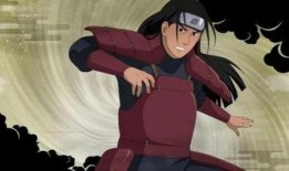 火影忍者最新爆料无友,神秘新角色横空出世，无友引发全新篇章