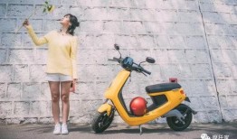 爆料秦皇岛电动车新闻最新,最新事故频发，安全警示再敲警钟