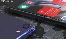 se3最新爆料,揭秘未来科技新篇章