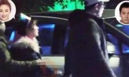 刘烨好友爆料视频大全,揭秘明星私生活幕后故事