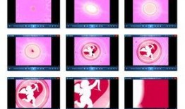 丘比特官方爆料视频下载,浪漫爱情背后的秘密大公开