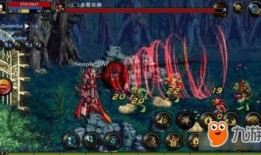 地下城勇士手游最新爆料更新预告,神秘更新预告，敬请期待！