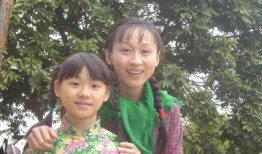 七妹在线观看,在线观看，揭秘现代都市女性的成长与蜕变