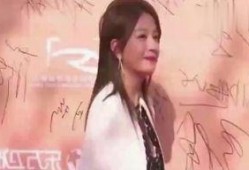 艺人天涯爆料视频大全集,揭秘娱乐圈不为人知的幕后故事