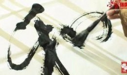 超蓬在线观看视频,揭秘科技前沿，畅享视觉盛宴