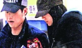 潘玮柏被圈内爆料,真相背后引热议