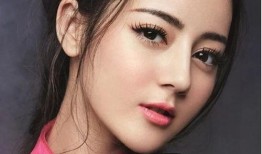 yyqx圈内爆料刘亦菲,揭秘女神背后的故事