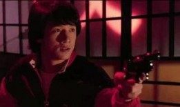 成龙国语电影在线观看,重温动作传奇，在线观看盛宴