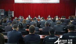 衡南大同爆料新闻最新,惊曝某企业涉嫌违规操作，环保问题引关注