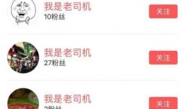 今日头条司机爆料,揭秘网约车行业潜规则与困境