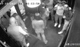 怎么爆料偷盗视频的人员,勇敢者如何揭露不法之徒的罪行