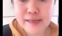 小样爆料视频,一窥幕后真相