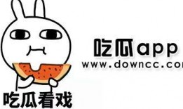 曝光黑料吃瓜网红,吃瓜群众眼中的网络风云