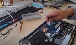 雷神爆料实机视频,震撼画面与流畅操作，带你领略游戏新境界